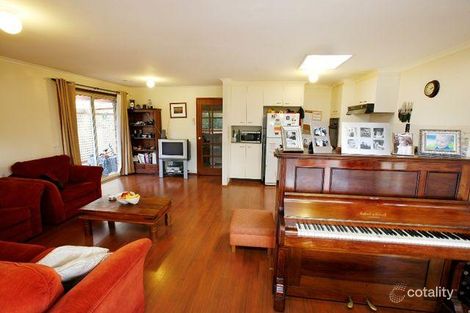 Property photo of 6 Sentry Crescent Palmerston ACT 2913