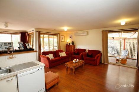 Property photo of 6 Sentry Crescent Palmerston ACT 2913