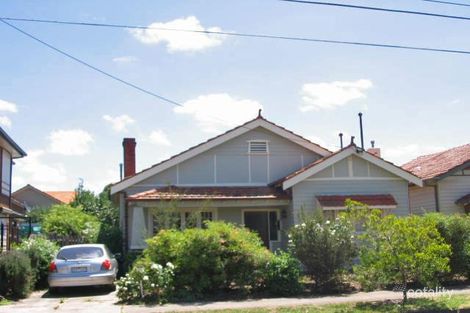57 Huntington Gr, Coburg, VIC 3058