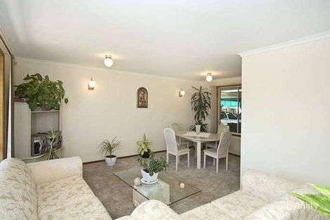 Property photo of 35 Huntingdale Road Noarlunga Downs SA 5168