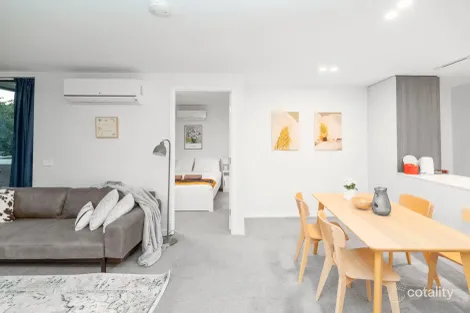 Property photo of 103/352 Northbourne Avenue Dickson ACT 2602