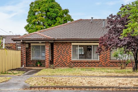 3/154 Salisbury Hwy, Salisbury, SA 5108