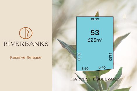 56 Harvest Bvd, Angle Vale, SA 5117