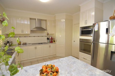 Property photo of 8 Tarrango Drive Mildura VIC 3500