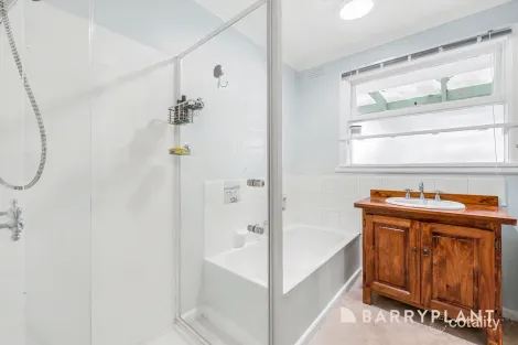 Property photo of 45 Nathan Street Ferntree Gully VIC 3156