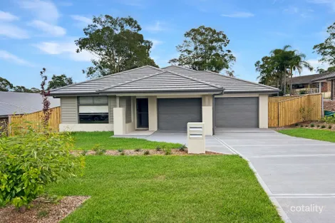 75 Pillar St, Bellbird, NSW 2325