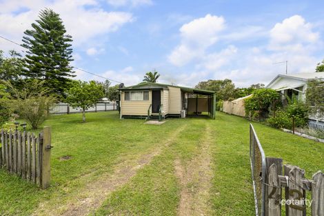 Property photo of 42 George Street Toogoolawah QLD 4313