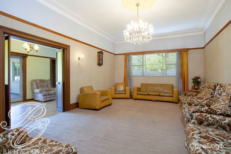 Property photo of 9 Claremont Road Burwood Heights NSW 2136