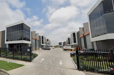 11/18 Katherine Dr, Ravenhall, VIC 3023