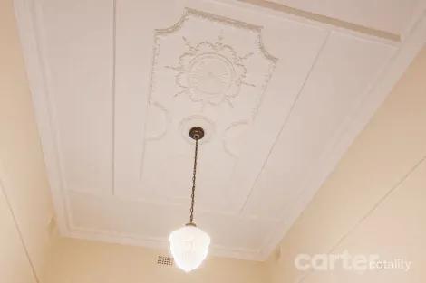 Property photo of 419 Greenhill Road Tusmore SA 5065