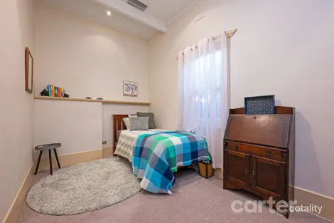 Property photo of 419 Greenhill Road Tusmore SA 5065