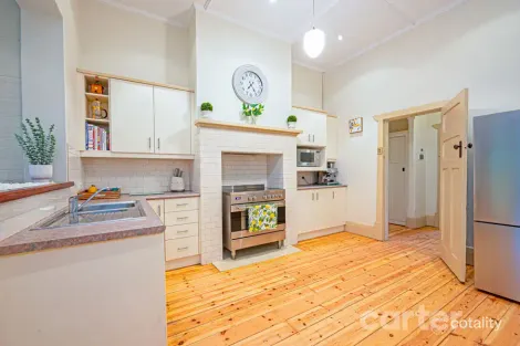 Property photo of 419 Greenhill Road Tusmore SA 5065