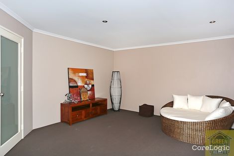 Property photo of 10 Heritage Lane Pinjarra WA 6208