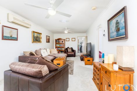 Property photo of 10 Clara Close Amaroo ACT 2914