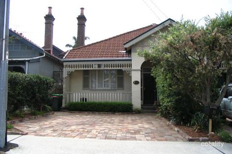 8 Edwin St, Drummoyne, NSW 2047