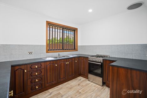 Property photo of 13 Hurtle Court Woodcroft SA 5162