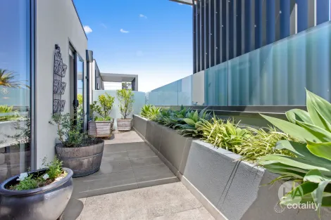 Property photo of 13/3056 Frankston-Flinders Road Balnarring VIC 3926