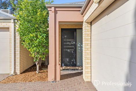 Property photo of 4/5 Tangmere Way Balga WA 6061