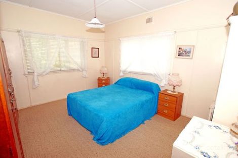 Property photo of 219 Harbour Drive Coffs Harbour NSW 2450