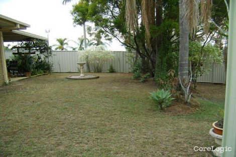 Property photo of 30 Benjul Drive Beenleigh QLD 4207