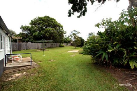 Property photo of 219 Harbour Drive Coffs Harbour NSW 2450