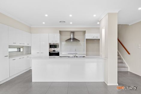 Property photo of 9 Partridge Place Singleton Heights NSW 2330
