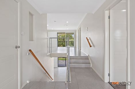 Property photo of 9 Partridge Place Singleton Heights NSW 2330