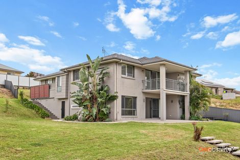 Property photo of 9 Partridge Place Singleton Heights NSW 2330