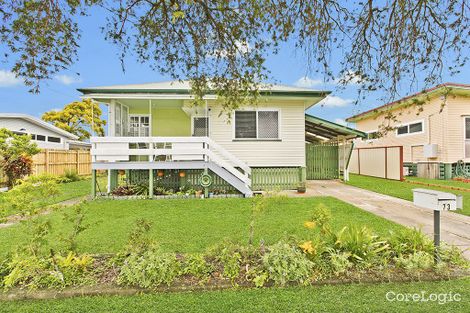 Property photo of 73 Plume Street Redcliffe QLD 4020