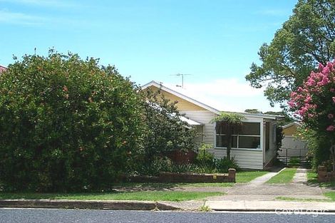 Property photo of 2 South Street Adamstown NSW 2289