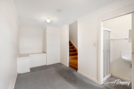 Property photo of 2/46 Proctors Road Dynnyrne TAS 7005