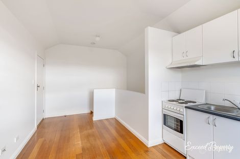 Property photo of 2/46 Proctors Road Dynnyrne TAS 7005