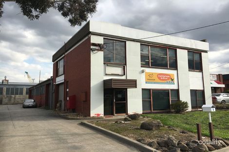 6 Malvern St, Bayswater, VIC 3153