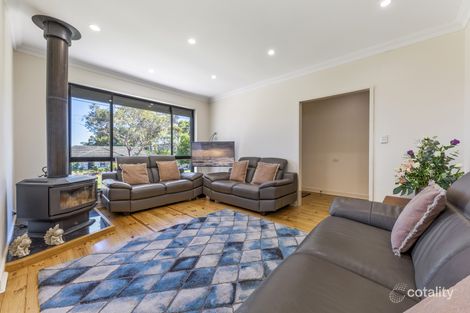 Property photo of 10 Kerley Crescent Athelstone SA 5076