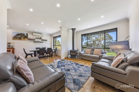 Property photo of 10 Kerley Crescent Athelstone SA 5076