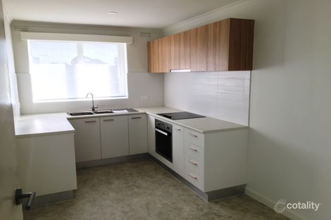 Property photo of 11/24 Park Street St Kilda West VIC 3182