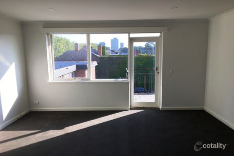 Property photo of 11/24 Park Street St Kilda West VIC 3182