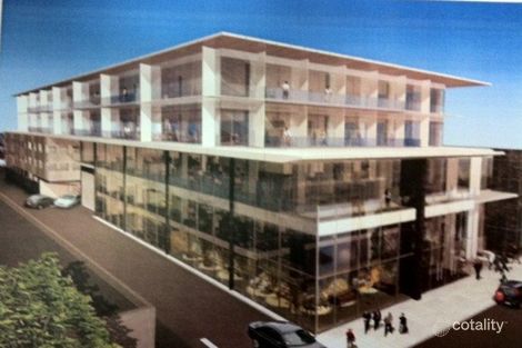 511 Church St, Richmond, VIC 3121