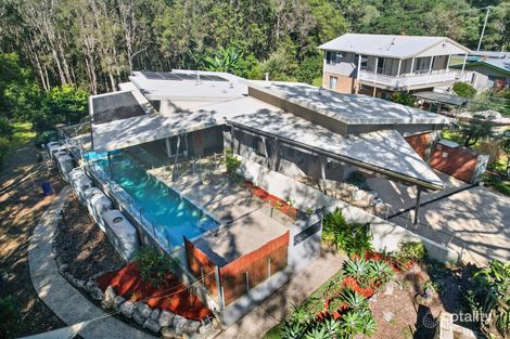 Property photo of 7 Maud Street Donnybrook QLD 4510