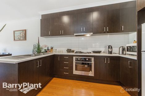 Property photo of 1/66 Leila Street Deer Park VIC 3023