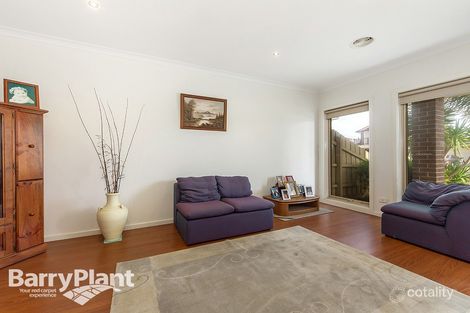 Property photo of 1/66 Leila Street Deer Park VIC 3023