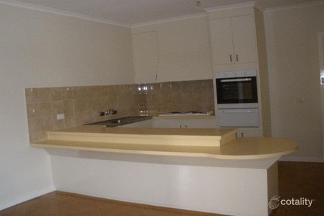 Property photo of 6/2 Daniel Street Mount Gambier SA 5290