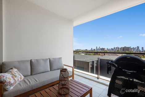 312/20 Burnley St, Richmond, VIC 3121