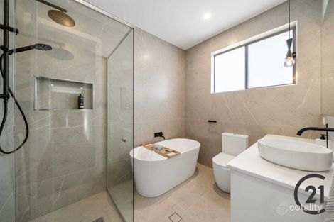 Property photo of 1C Brook Street Kidman Park SA 5025