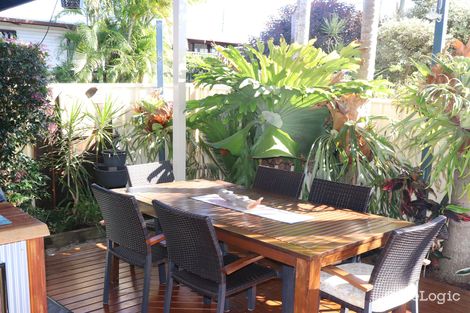 Property photo of 14 Cornwall Lane Taree NSW 2430