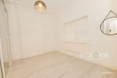 Property photo of 8 Braeside Avenue Penshurst NSW 2222