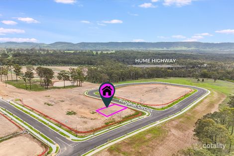 Property photo of 40 Reginald Circuit Wilton NSW 2571