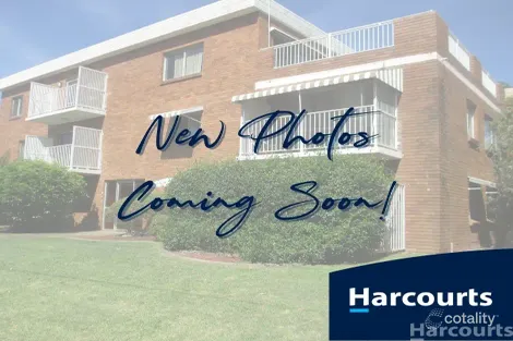 1/38 Warlters St, Port Macquarie, NSW 2444