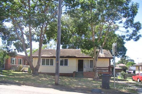 Property photo of 72 Church Street South Windsor NSW 2756