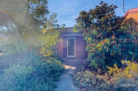 2/223 Anzac Ave, Seymour, VIC 3660